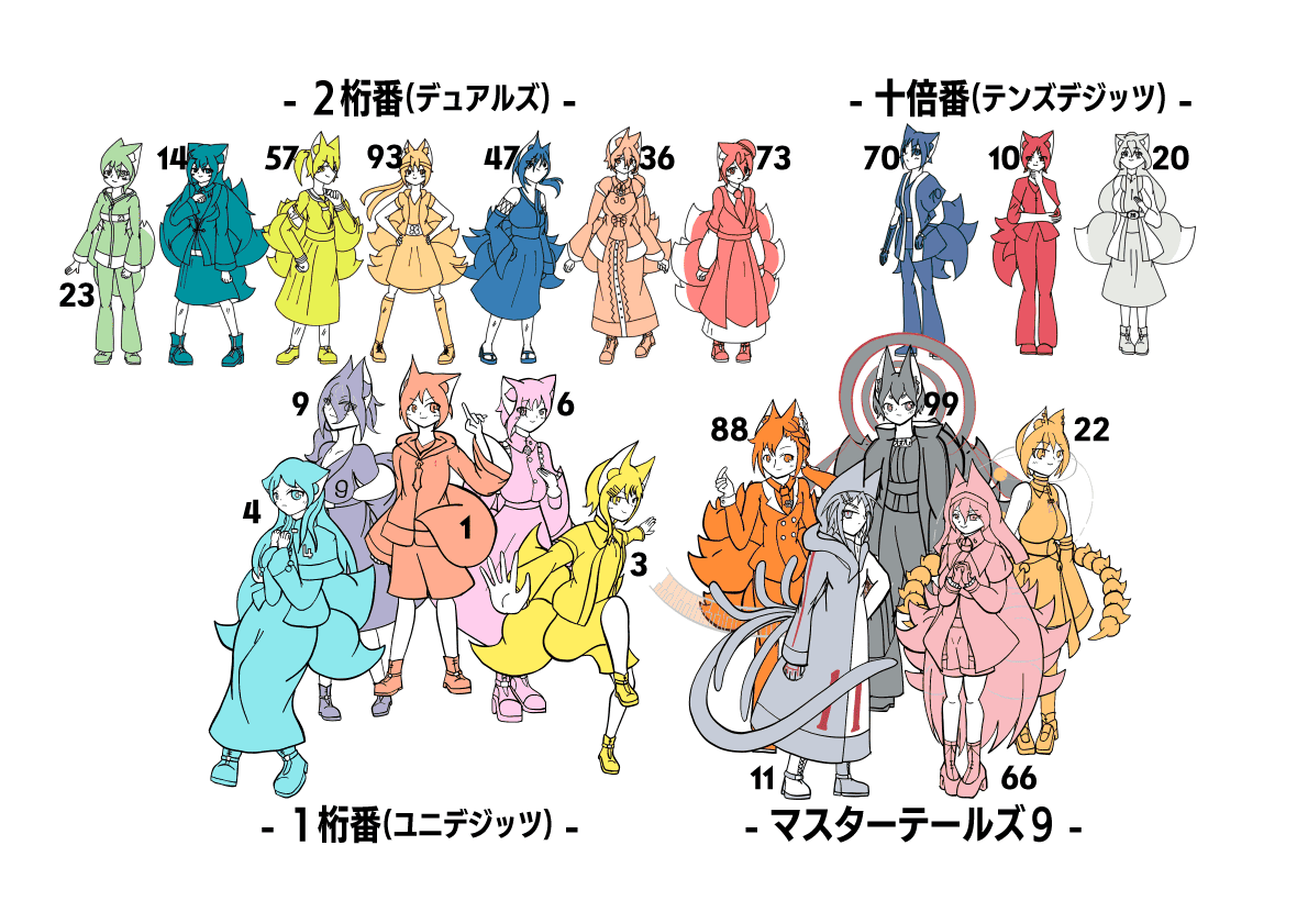 画像が見つかりませんでした