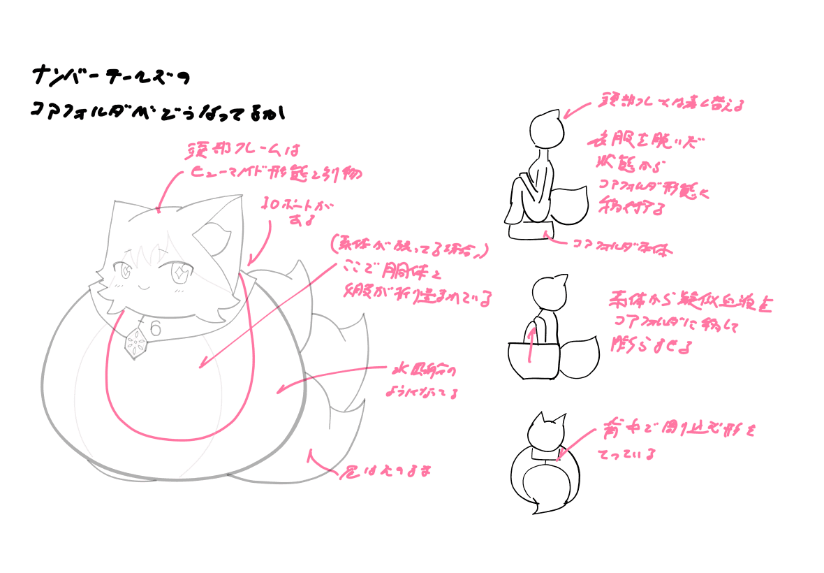 画像が見つかりませんでした