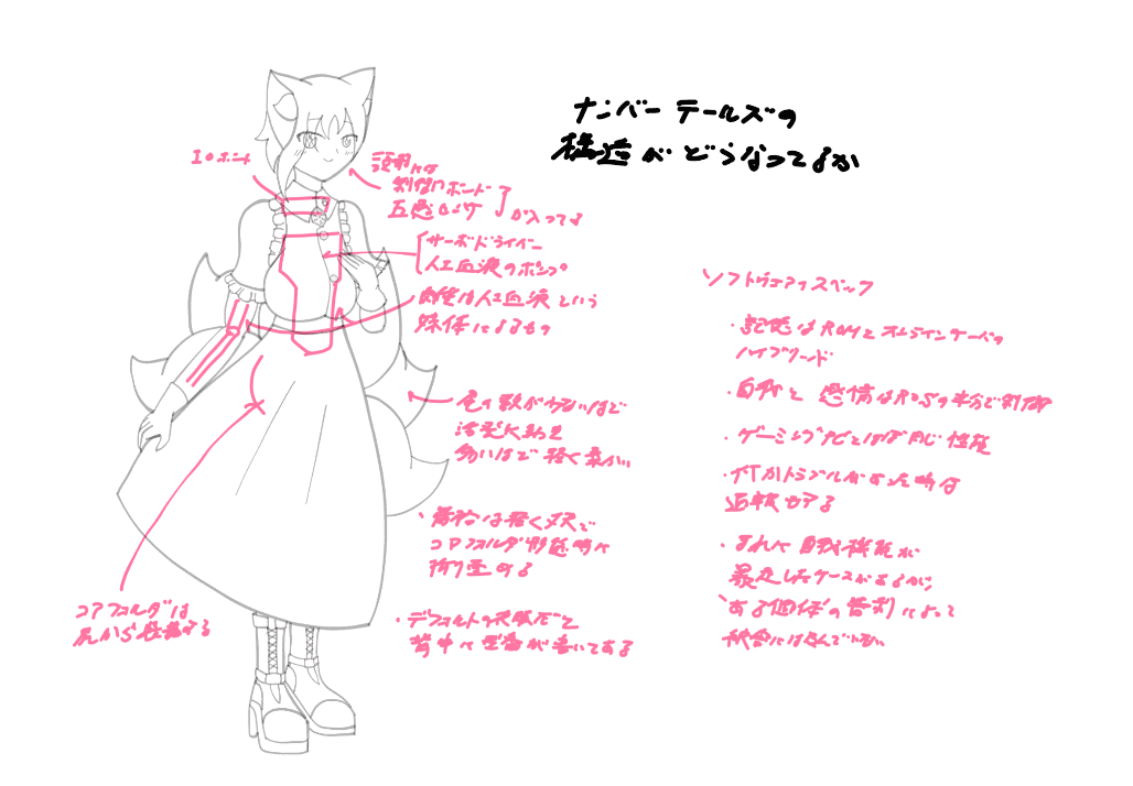 画像が見つかりませんでした