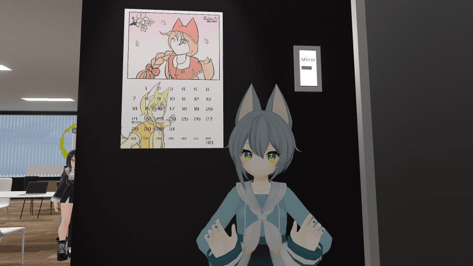 画像が見つかりませんでした