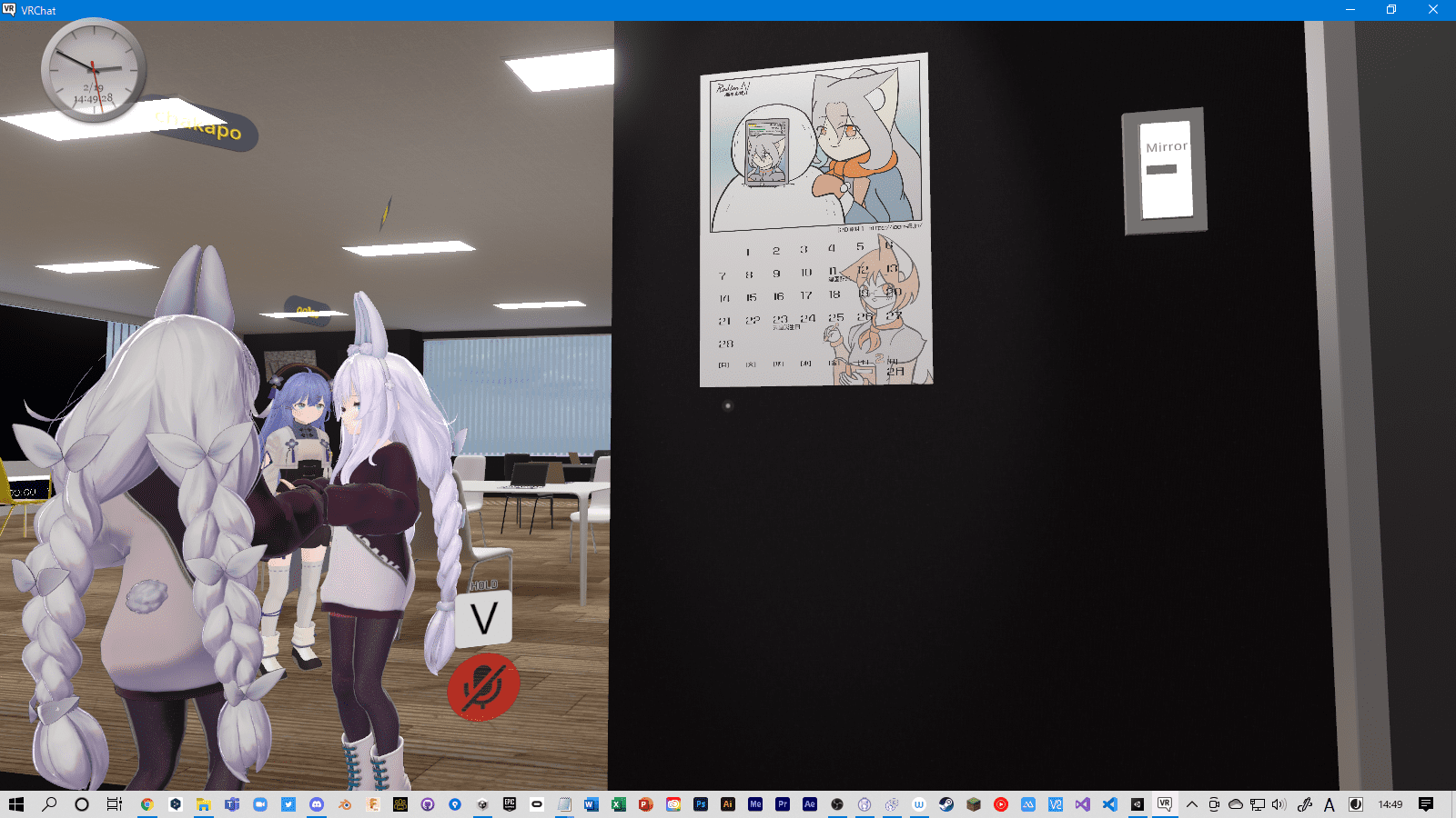 画像が見つかりませんでした