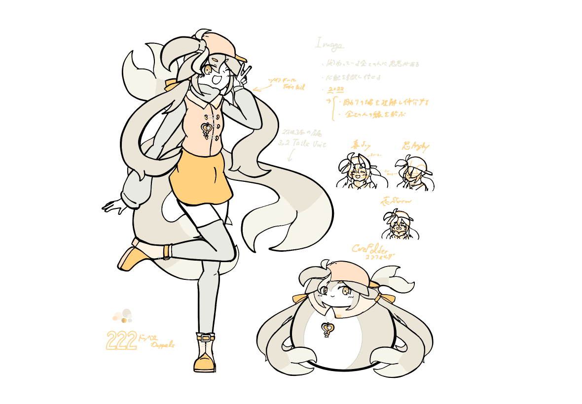 画像が見つかりませんでした