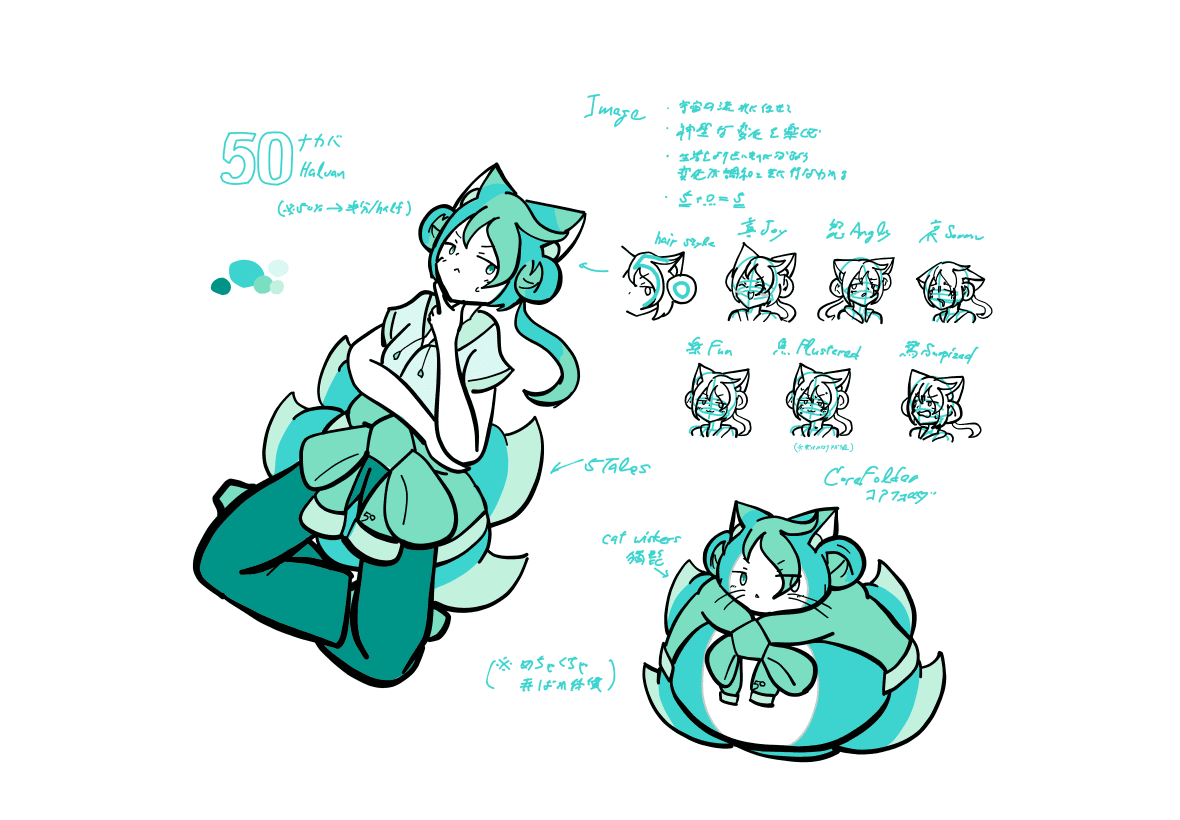 画像が見つかりませんでした