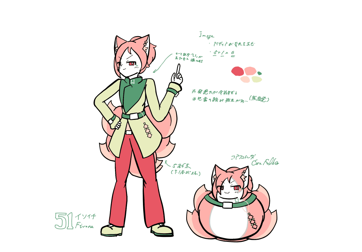 画像が見つかりませんでした