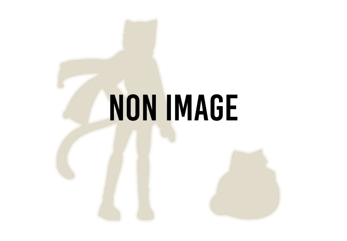 画像が見つかりませんでした