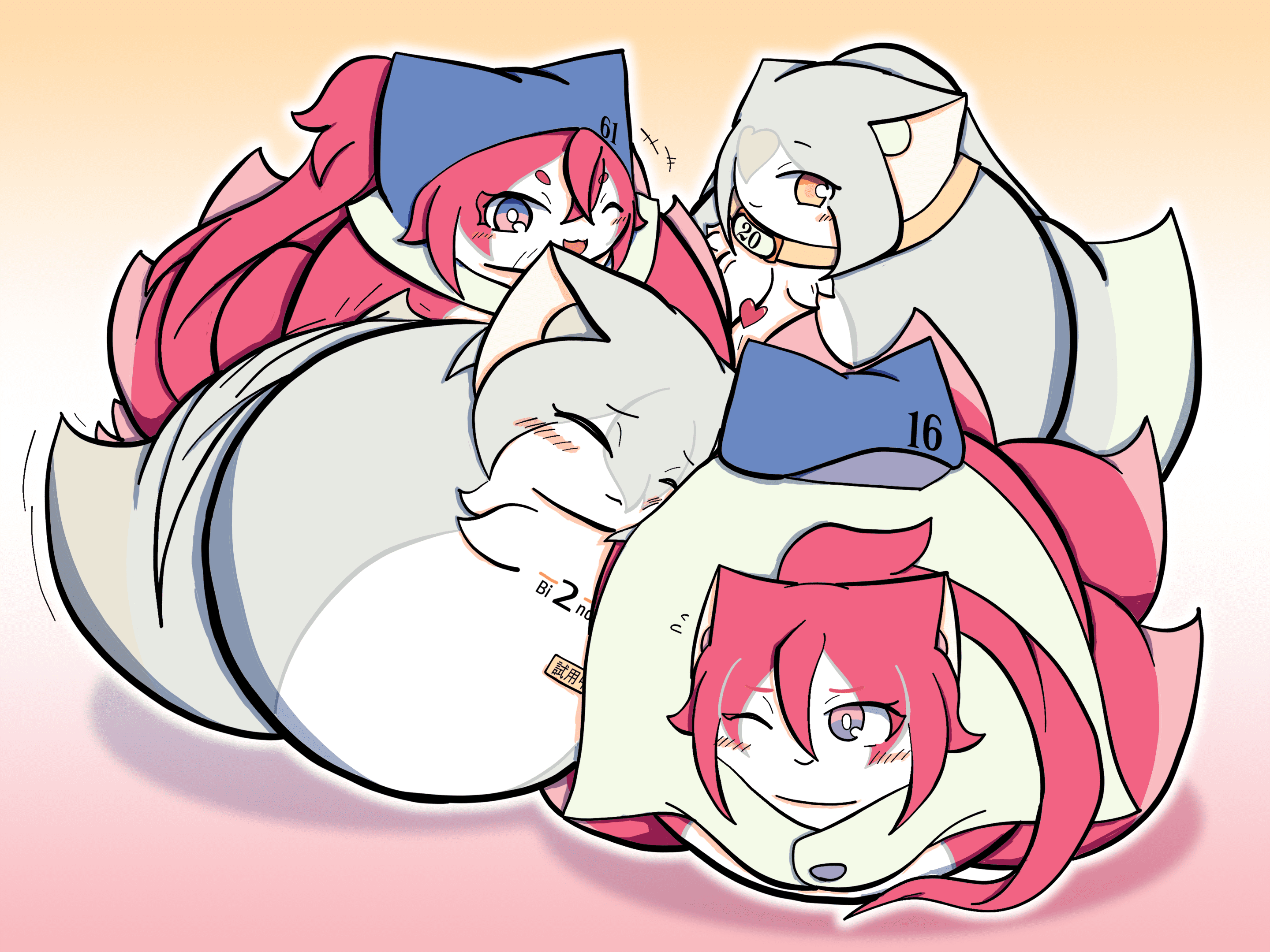 画像が見つかりませんでした