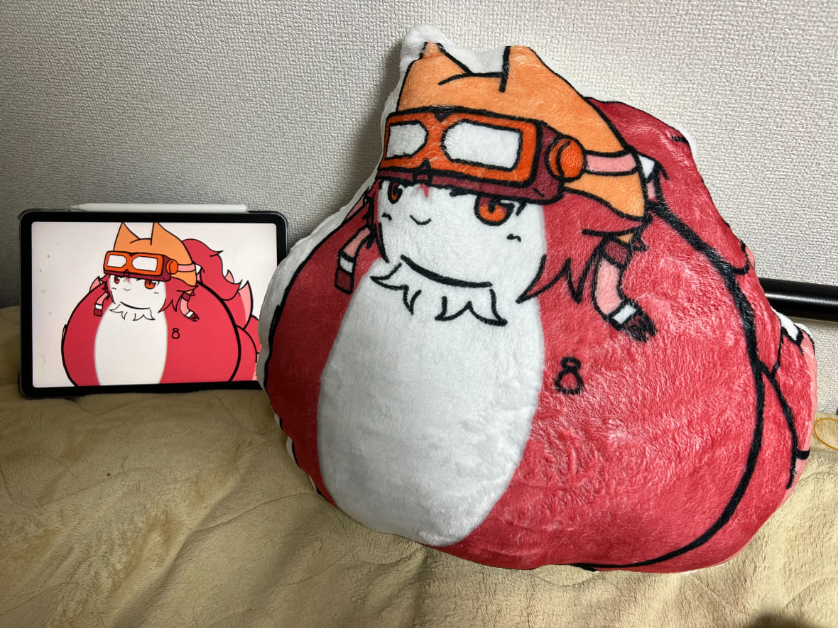 画像が見つかりませんでした