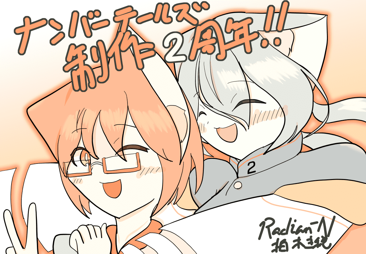 画像が見つかりませんでした