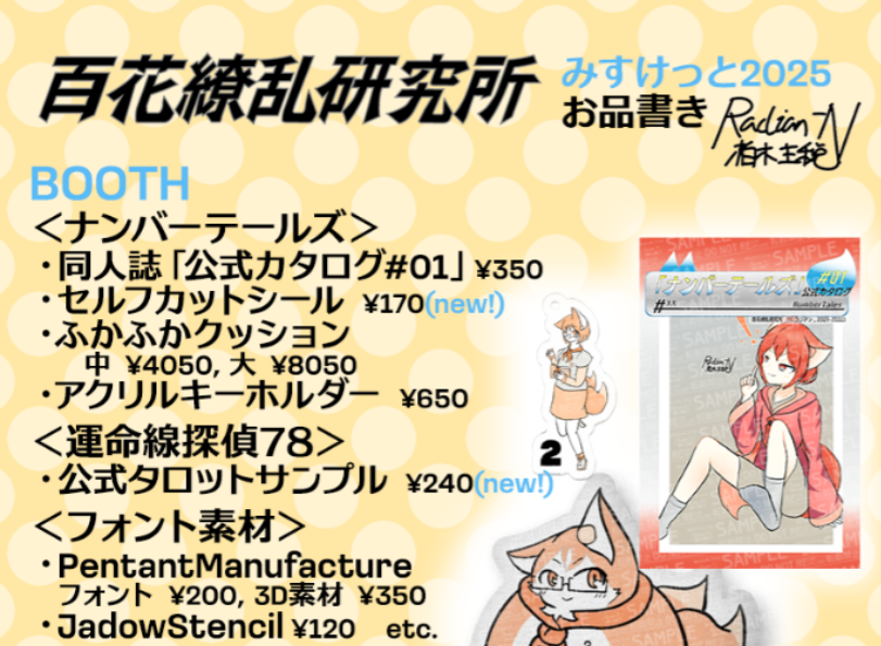 画像が見つかりませんでした