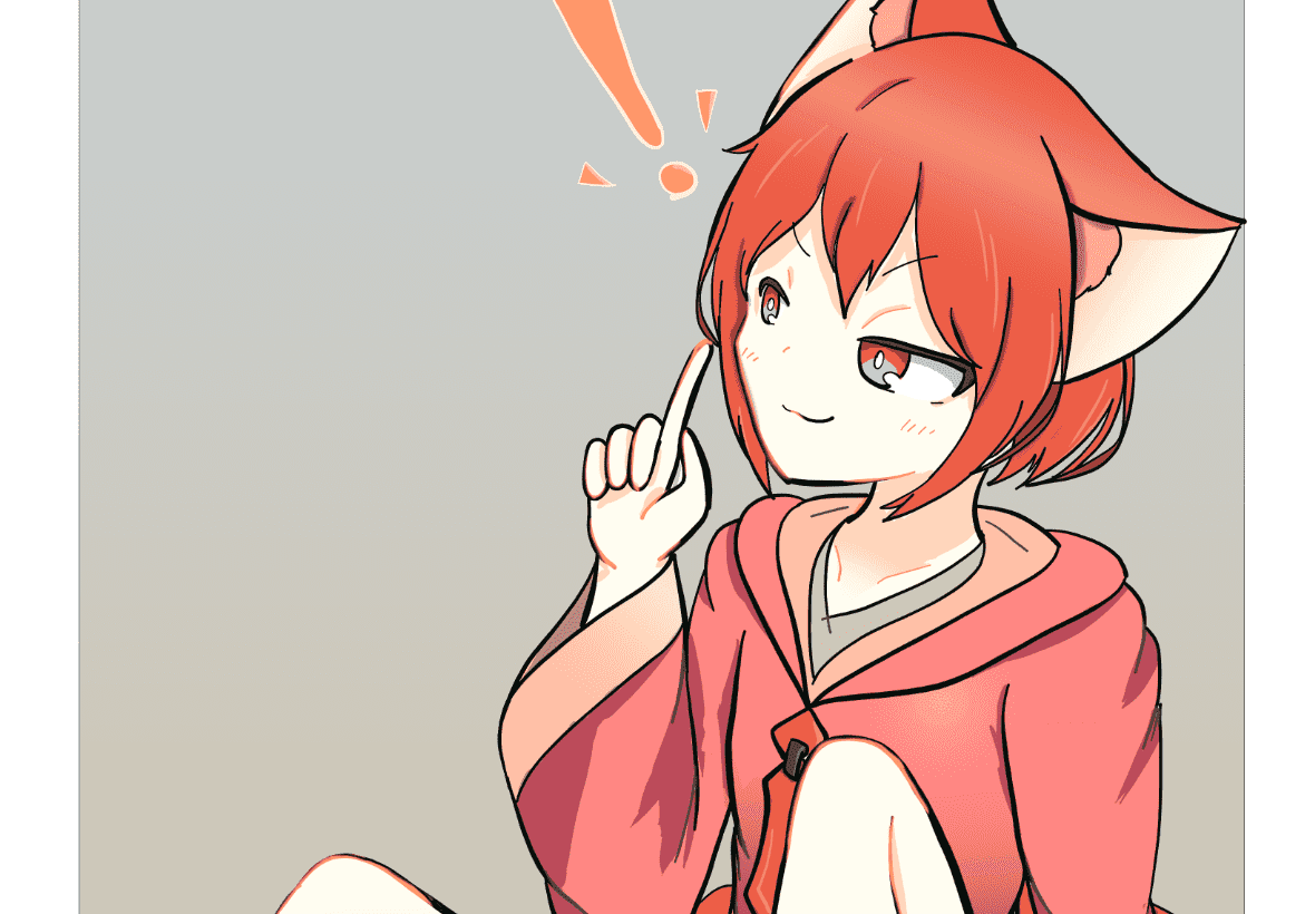 画像が見つかりませんでした